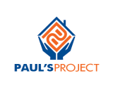 /public/logoimage/1476194550PAULS PROJECT15.png